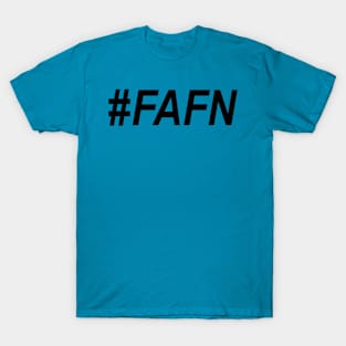 #FAFN T-Shirt